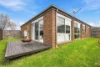 116 Hammersmith Circuit, Traralgon, Vic 3844-Image