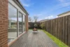 116 Hammersmith Circuit, Traralgon, Vic 3844-Image