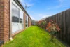 116 Hammersmith Circuit, Traralgon, Vic 3844-Image