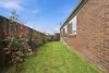 116 Hammersmith Circuit, Traralgon, Vic 3844-Image