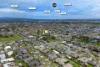 116 Hammersmith Circuit, Traralgon, Vic 3844-Image