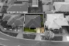 116 Hammersmith Circuit, Traralgon, Vic 3844-Image