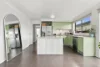 116 Hammersmith Circuit, Traralgon, Vic 3844-Image