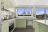 116 Hammersmith Circuit, Traralgon, Vic 3844-Image
