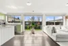 116 Hammersmith Circuit, Traralgon, Vic 3844-Image