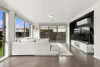 116 Hammersmith Circuit, Traralgon, Vic 3844-Image