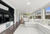 116 Hammersmith Circuit, Traralgon, Vic 3844-Image