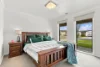 116 Hammersmith Circuit, Traralgon, Vic 3844-Image