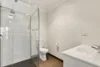116 Hammersmith Circuit, Traralgon, Vic 3844-Image
