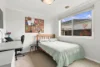 116 Hammersmith Circuit, Traralgon, Vic 3844-Image