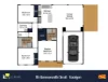 116 Hammersmith Circuit, Traralgon, Vic 3844-Floorplan