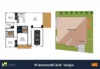 116 Hammersmith Circuit, Traralgon, Vic 3844-Floorplan