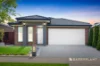 116 Haze Drive, Point Cook, Vic 3030