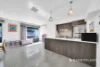 116 Haze Drive, Point Cook, Vic 3030-Image
