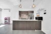 116 Haze Drive, Point Cook, Vic 3030-Image