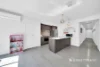116 Haze Drive, Point Cook, Vic 3030-Image
