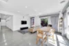 116 Haze Drive, Point Cook, Vic 3030-Image