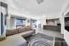 116 Haze Drive, Point Cook, Vic 3030-Image