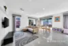 116 Haze Drive, Point Cook, Vic 3030-Image