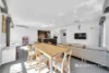 116 Haze Drive, Point Cook, Vic 3030-Image