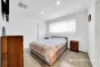 116 Haze Drive, Point Cook, Vic 3030-Image