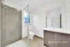 116 Haze Drive, Point Cook, Vic 3030-Image