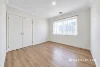 116 Haze Drive, Point Cook, Vic 3030-Image