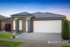 116 Haze Drive, Point Cook, Vic 3030-Image