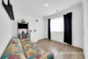 116 Haze Drive, Point Cook, Vic 3030-Image