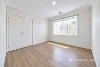 116 Haze Drive, Point Cook, Vic 3030-Image
