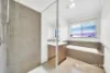 116 Haze Drive, Point Cook, Vic 3030-Image