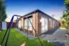 116 Haze Drive, Point Cook, Vic 3030-Image