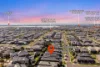 116 Haze Drive, Point Cook, Vic 3030-Image