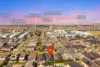 116 Haze Drive, Point Cook, Vic 3030-Image
