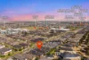 116 Haze Drive, Point Cook, Vic 3030-Image