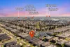116 Haze Drive, Point Cook, Vic 3030-Image