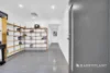 116 Haze Drive, Point Cook, Vic 3030-Image