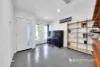 116 Haze Drive, Point Cook, Vic 3030-Image