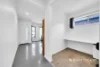 116 Haze Drive, Point Cook, Vic 3030-Image