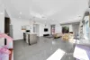 116 Haze Drive, Point Cook, Vic 3030-Image