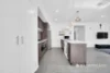 116 Haze Drive, Point Cook, Vic 3030-Image