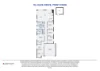 116 Haze Drive, Point Cook, Vic 3030-Floorplan
