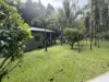 116 Hickory Road, Cow Bay, Daintree, Qld 4873-Image