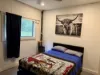 116 Hickory Road, Cow Bay, Daintree, Qld 4873-Image