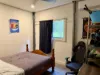 116 Hickory Road, Cow Bay, Daintree, Qld 4873-Image