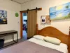 116 Hickory Road, Cow Bay, Daintree, Qld 4873-Image