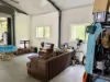 116 Hickory Road, Cow Bay, Daintree, Qld 4873-Image