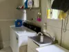 116 Hickory Road, Cow Bay, Daintree, Qld 4873-Image
