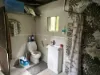 116 Hickory Road, Cow Bay, Daintree, Qld 4873-Image