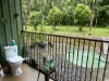 116 Hickory Road, Cow Bay, Daintree, Qld 4873-Image